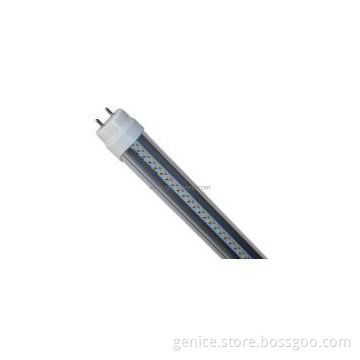 internal driver 10w 1200lm t8